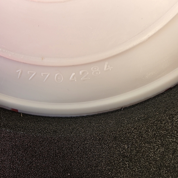 🌸We R Memory Keepers Washi Stackable Tape Dispenser - Picture 5 of 5